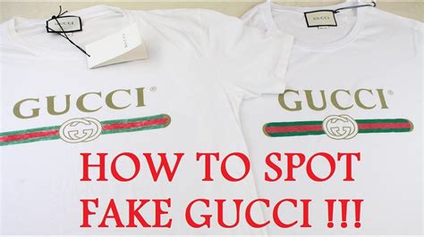 gucci mens clothing replica|gucci labels authentic.